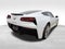 2017 Chevrolet Corvette Stingray 1LT