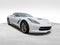 2017 Chevrolet Corvette Stingray 1LT