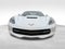 2017 Chevrolet Corvette Stingray 1LT