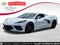 2022 Chevrolet Corvette Stingray 3LT