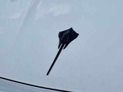 2022 Chevrolet Corvette Stingray 3LT