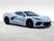2022 Chevrolet Corvette Stingray 3LT