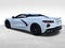 2022 Chevrolet Corvette Stingray 3LT