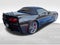 2014 Chevrolet Corvette Stingray Base 3LT