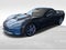 2014 Chevrolet Corvette Stingray Base 3LT