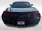 2014 Chevrolet Corvette Stingray Base 3LT