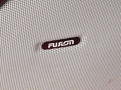 2000 Chevrolet Corvette Hardtop