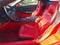 2004 Chevrolet Corvette Base