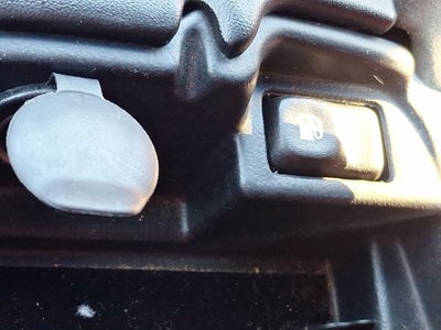 2004 Chevrolet Corvette Base