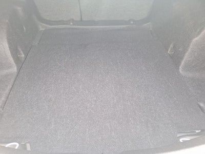 2023 Chevrolet Malibu 1FL