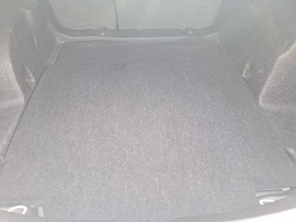 2023 Chevrolet Malibu 1FL