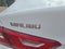 2023 Chevrolet Malibu 1FL