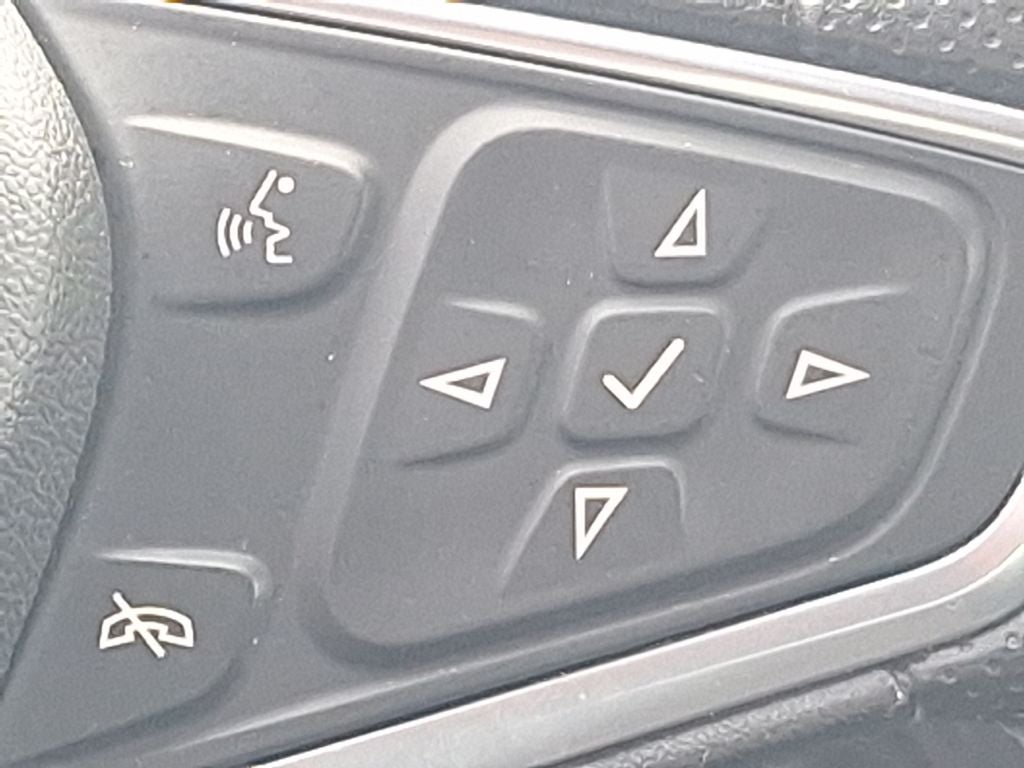 2023 Chevrolet Malibu 1FL