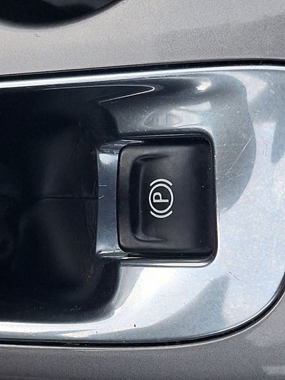 2023 Chevrolet Malibu 1FL