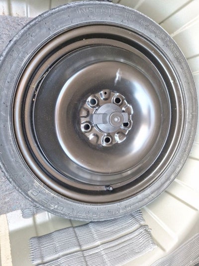 2012 Chevrolet Malibu LTZ 1LZ