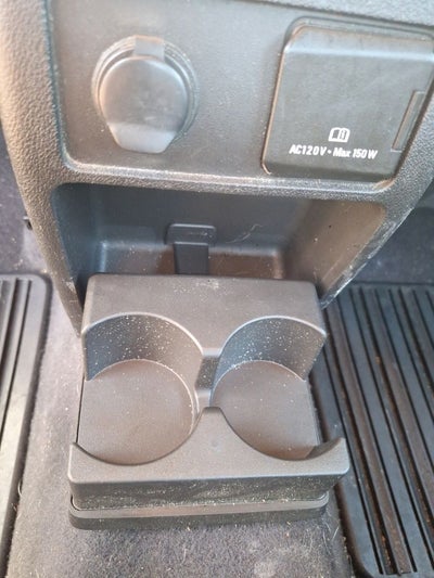 2012 Chevrolet Malibu LTZ 1LZ