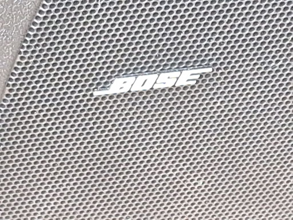 2012 Chevrolet Malibu LTZ 1LZ