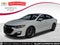 2022 Chevrolet Malibu Premier