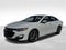 2022 Chevrolet Malibu Premier