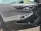 2020 Chevrolet Malibu RS