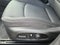 2020 Chevrolet Malibu RS