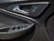 2025 Chevrolet Malibu RS