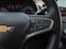 2025 Chevrolet Malibu RS