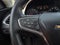 2025 Chevrolet Malibu RS