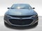2025 Chevrolet Malibu RS