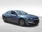 2025 Chevrolet Malibu RS