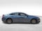 2025 Chevrolet Malibu RS