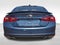 2025 Chevrolet Malibu RS