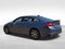 2025 Chevrolet Malibu RS