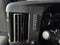 2023 Chevrolet Express 3500 LS Passenger