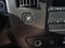2023 Chevrolet Express 3500 LS Passenger