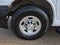 2023 Chevrolet Express 3500 LS Passenger