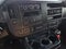 2023 Chevrolet Express 3500 LS Passenger