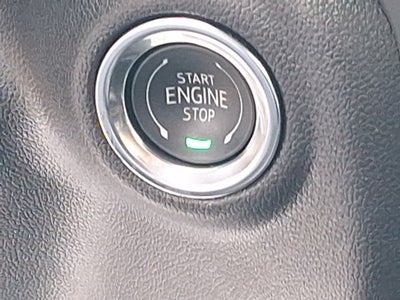 2025 Chevrolet Silverado 2500HD Work Truck