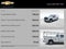 2025 Chevrolet Silverado 2500HD Work Truck