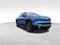 2026 Chevrolet Silverado EV LT