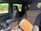 2026 Chevrolet Silverado 2500HD High Country