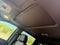 2026 Chevrolet Silverado 2500HD High Country