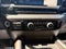 2026 Chevrolet Silverado 2500HD High Country