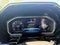 2026 Chevrolet Silverado 2500HD High Country