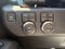2026 Chevrolet Silverado 2500HD High Country