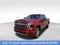 2026 Chevrolet Silverado 2500HD High Country