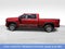 2026 Chevrolet Silverado 2500HD High Country