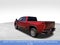 2026 Chevrolet Silverado 2500HD High Country
