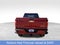 2026 Chevrolet Silverado 2500HD High Country