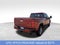 2026 Chevrolet Silverado 2500HD High Country